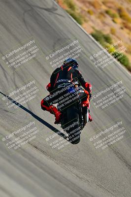 media/Oct-24-2025-2WTD (Fri) [[491f36c2bf]]/B Group/Session 3 (Turn 5)/